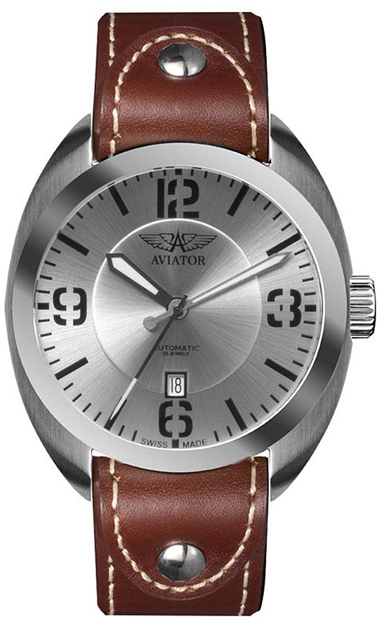 Aviator R.3.08.0.023.4