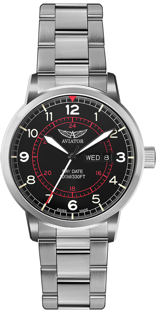 Aviator Kingcobra V.1.17.0.103.5