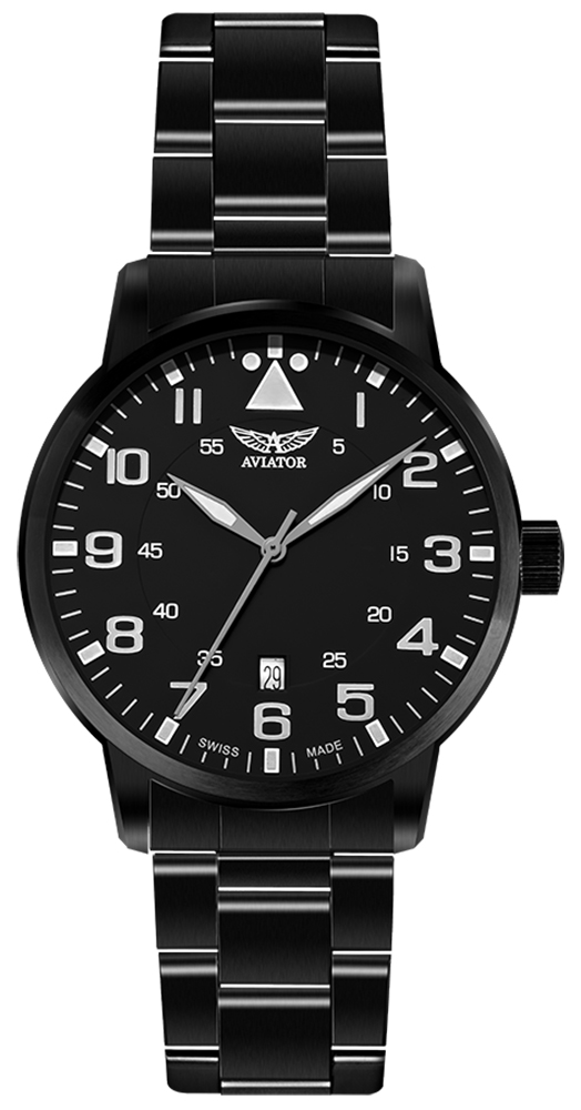 Aviator Airacobra V1.11.5.036.5