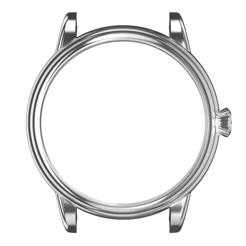zegarek Aviator V3.20.0.142.4 - miniatura 7