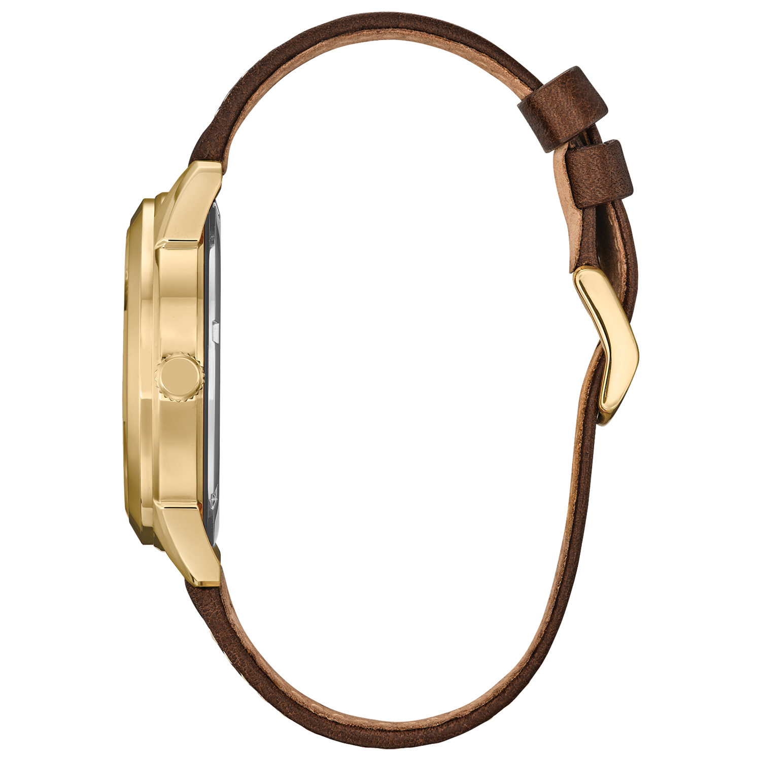 zegarek AW0093-04W solar męski Ecodrive - miniatura 3
