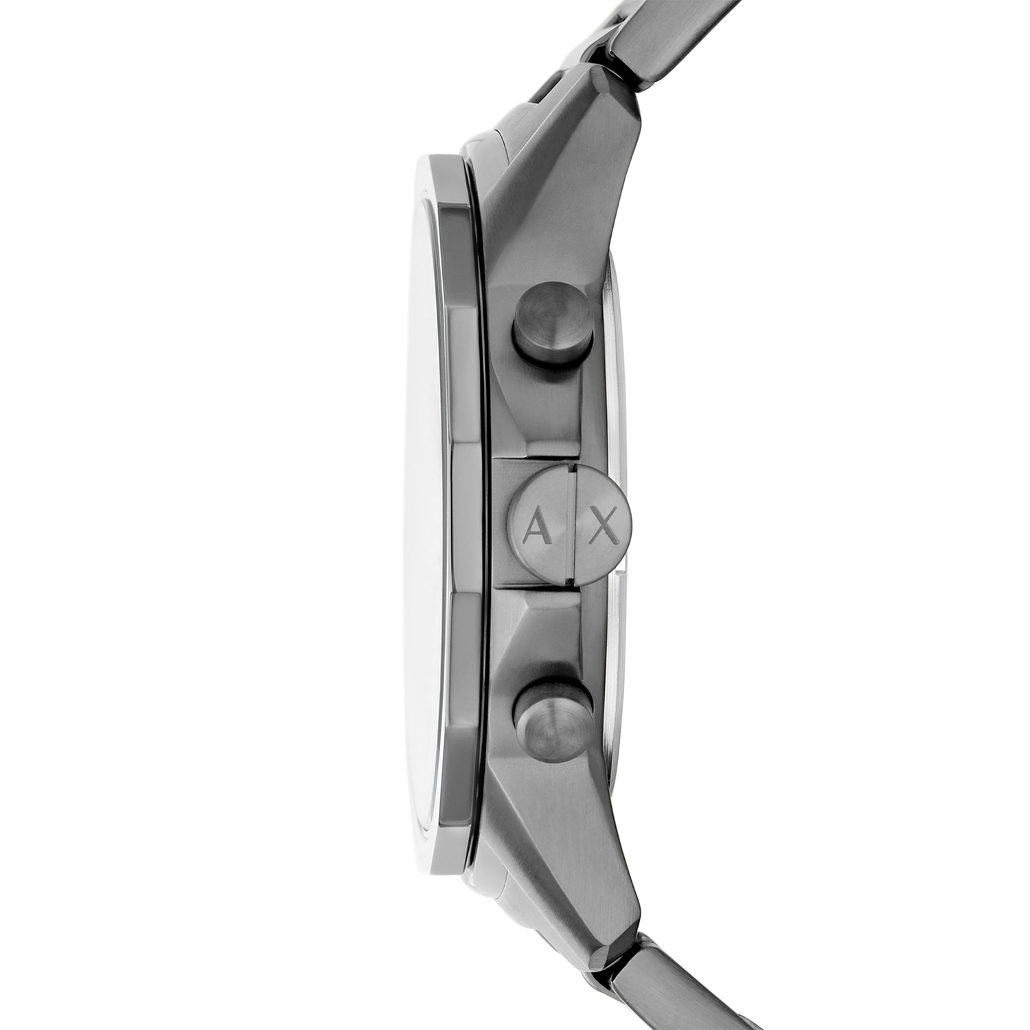 zegarek AX1731 męski z chronograf Fashion