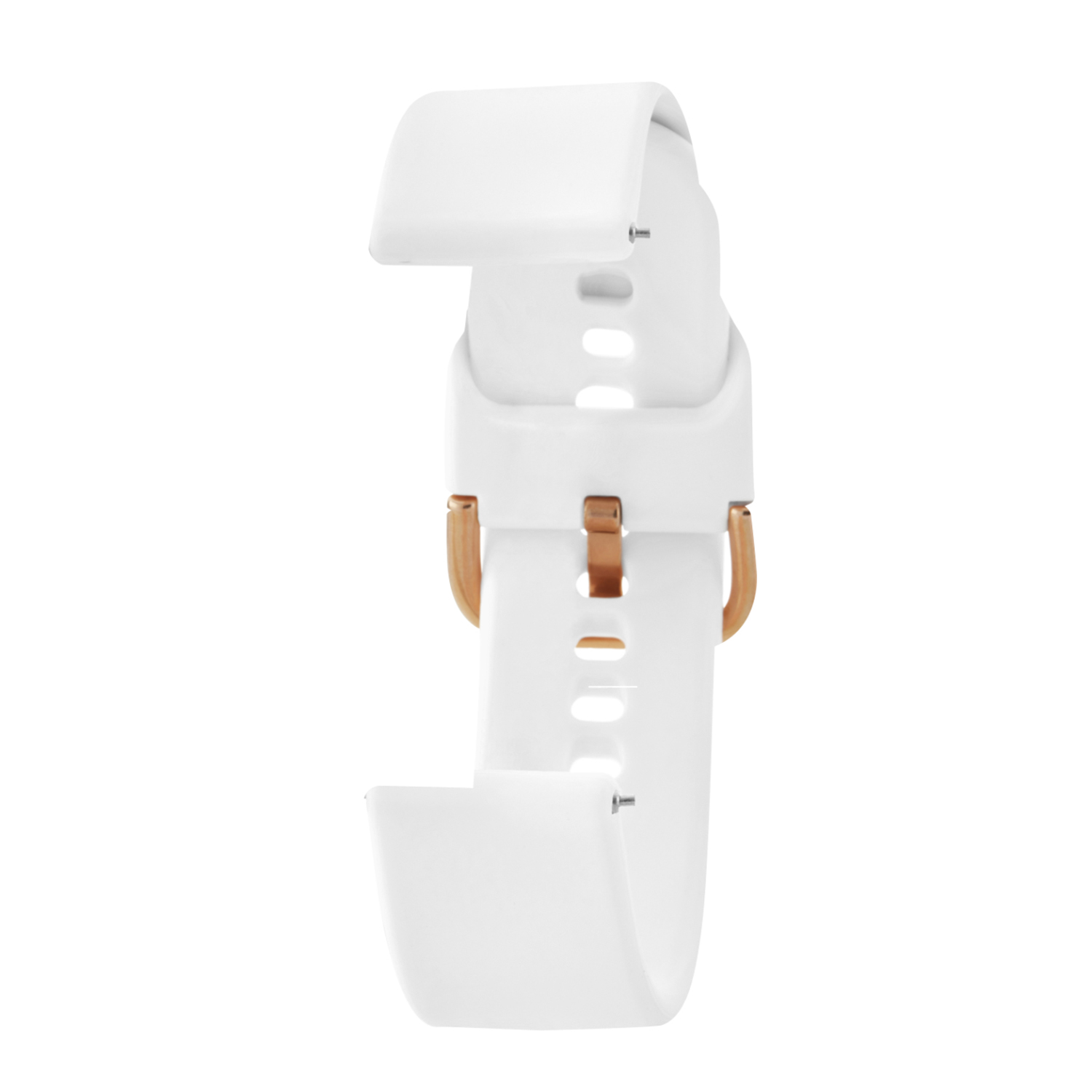 zegarek B58008/5 damski z krokomierz Smartwatch - miniatura 3