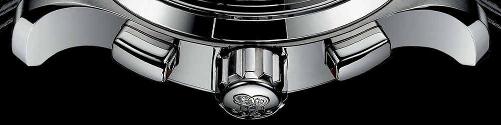 Ball CM1010D-LCJ-BK zegarek męski Trainmaster - miniatura 2