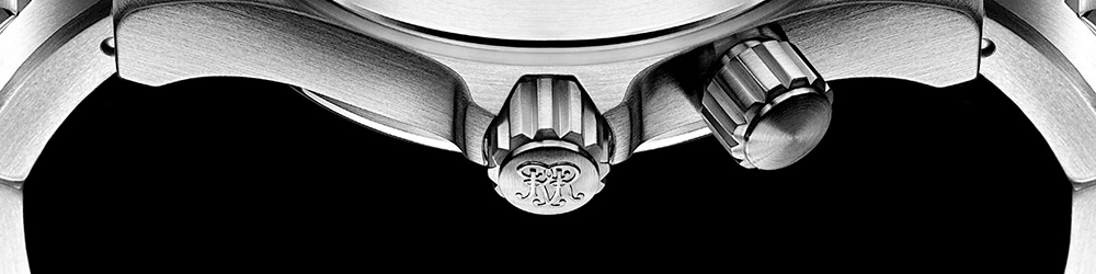 Ball DG2022A-P3AJ-BK Diver Worldtime zegarek klasyczny Engineer Master II - miniatura 4