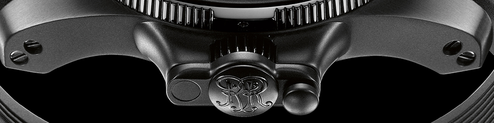 Ball DM2176A-P1CAJ-BK Black zegarek klasyczny Engineer Hydrocarbon - miniatura 4