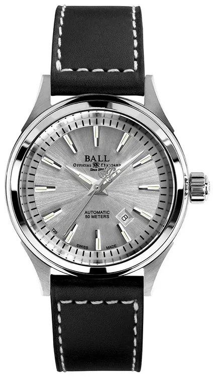 Ball NL2098C-L3J-SL Fireman Fireman Victory Ladies - zdjęcie 1