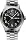 Przejdź do galerii zdjęć
