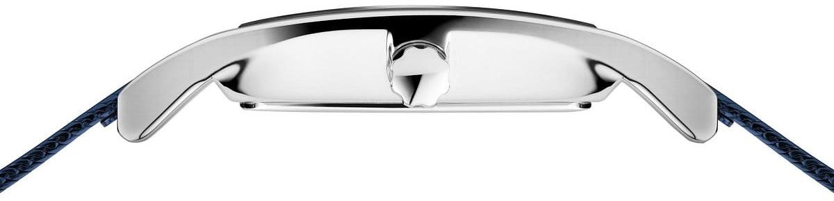 zegarek Bering 10426-307-S srebrny Classic