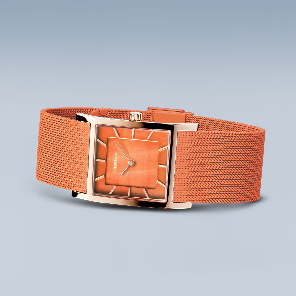 zegarek Bering 10426-565-S - miniatura 5