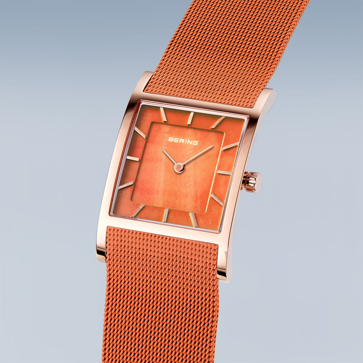 zegarek Bering 10426-565-S - miniatura 7