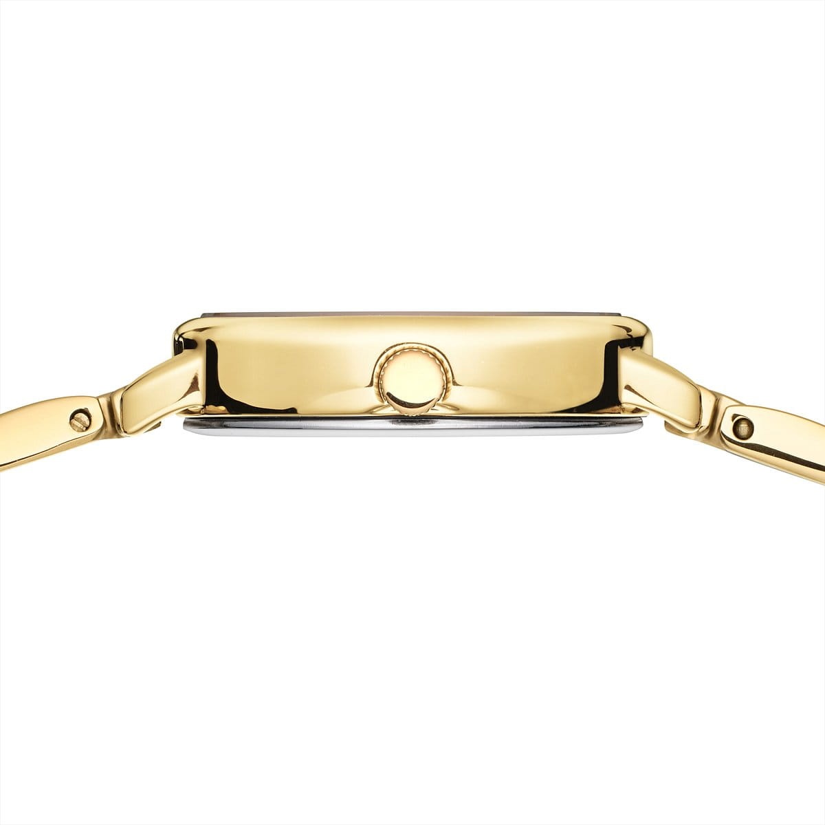 zegarek Bering 11020-734 kwarcowy damski Classic Classic Lady - miniatura 6