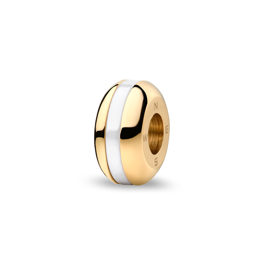 Bering 11022-334-Lovely-1-GWP190 Classic Lovely Gift Set zegarek klasyczny Classic - miniatura 4