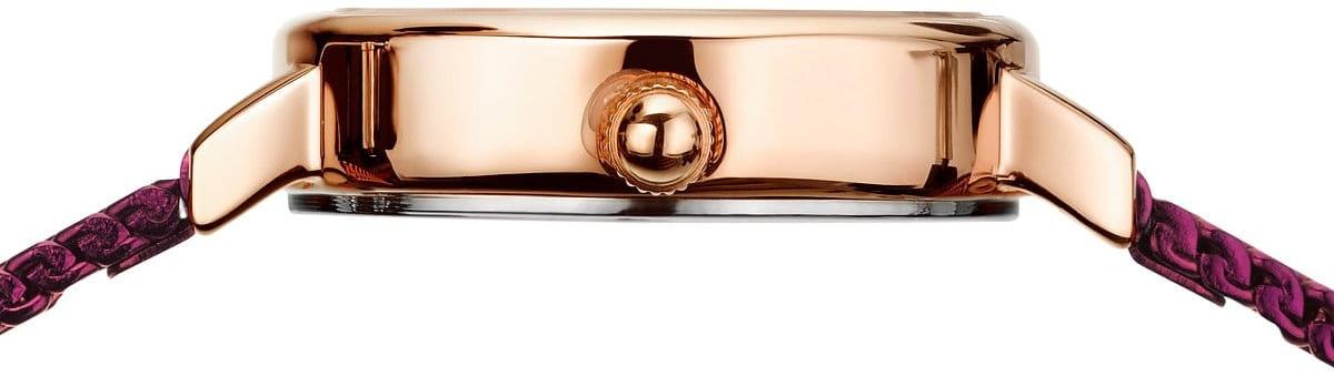 zegarek Bering 11022-969 kwarcowy damski Classic