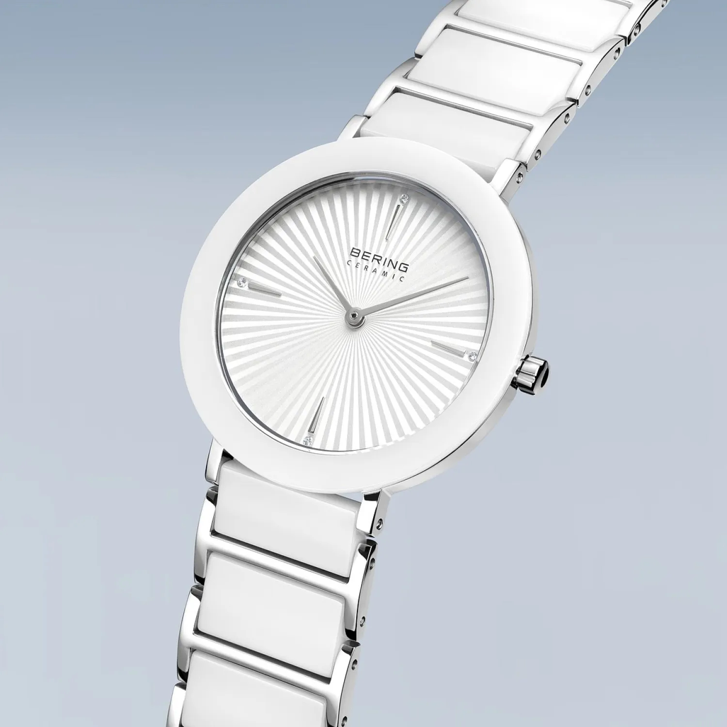 zegarek Bering 11435-753 - miniatura 7