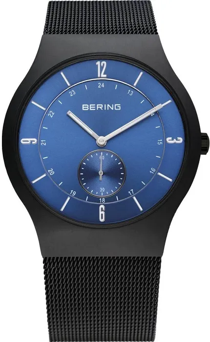 Bering 11940-227 Classic