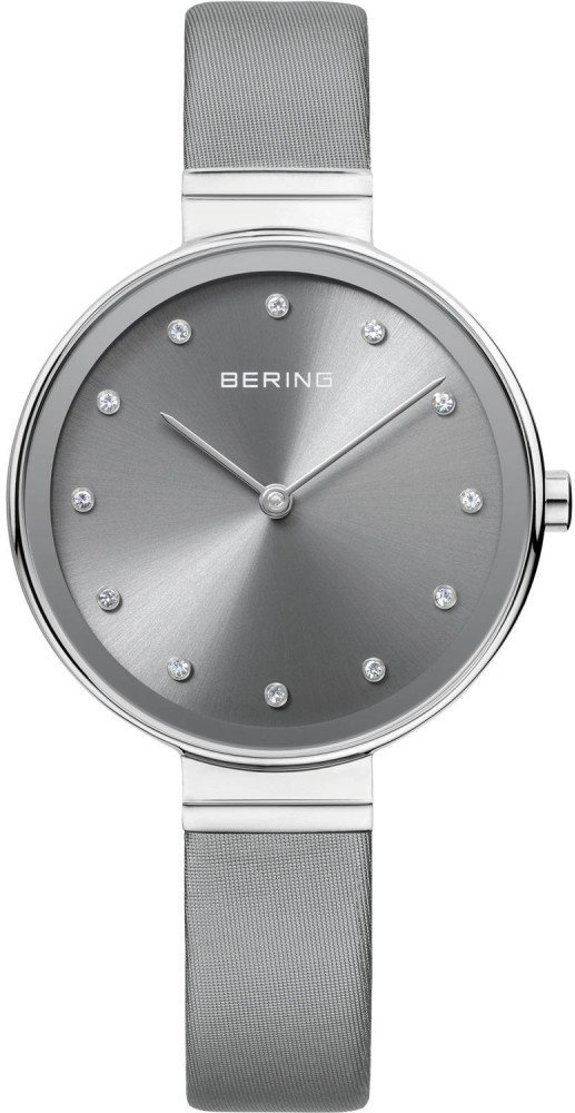 Bering 12034-609