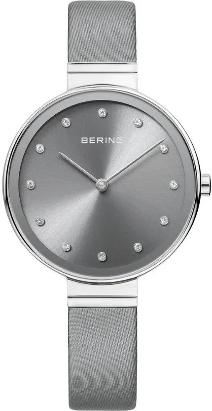 Bering 12034-609 Classic - zdjęcie 1