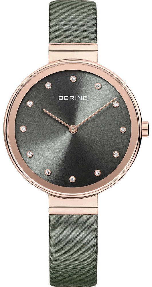 Bering 12034-667