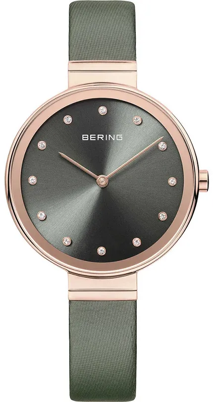Bering 12034-667 Classic - zdjęcie 1