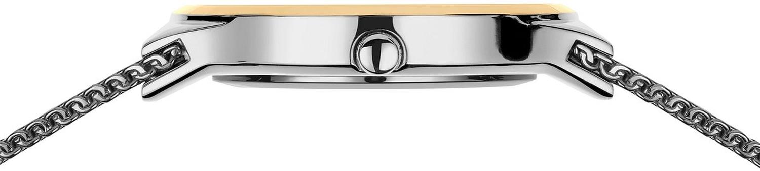 zegarek Bering 12131-014-GWP Classic szafirowe - miniatura 11