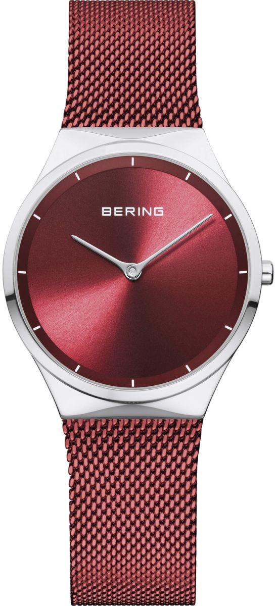 Bering 12131-303