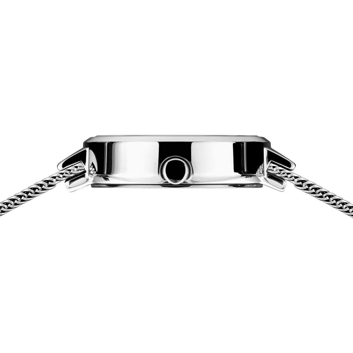 zegarek Bering 14426-001 solar damski Solar - miniatura 2