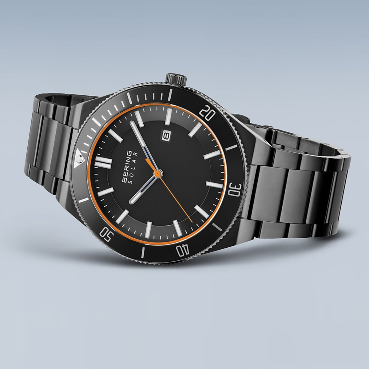 zegarek Bering 14443-779 - miniatura 6