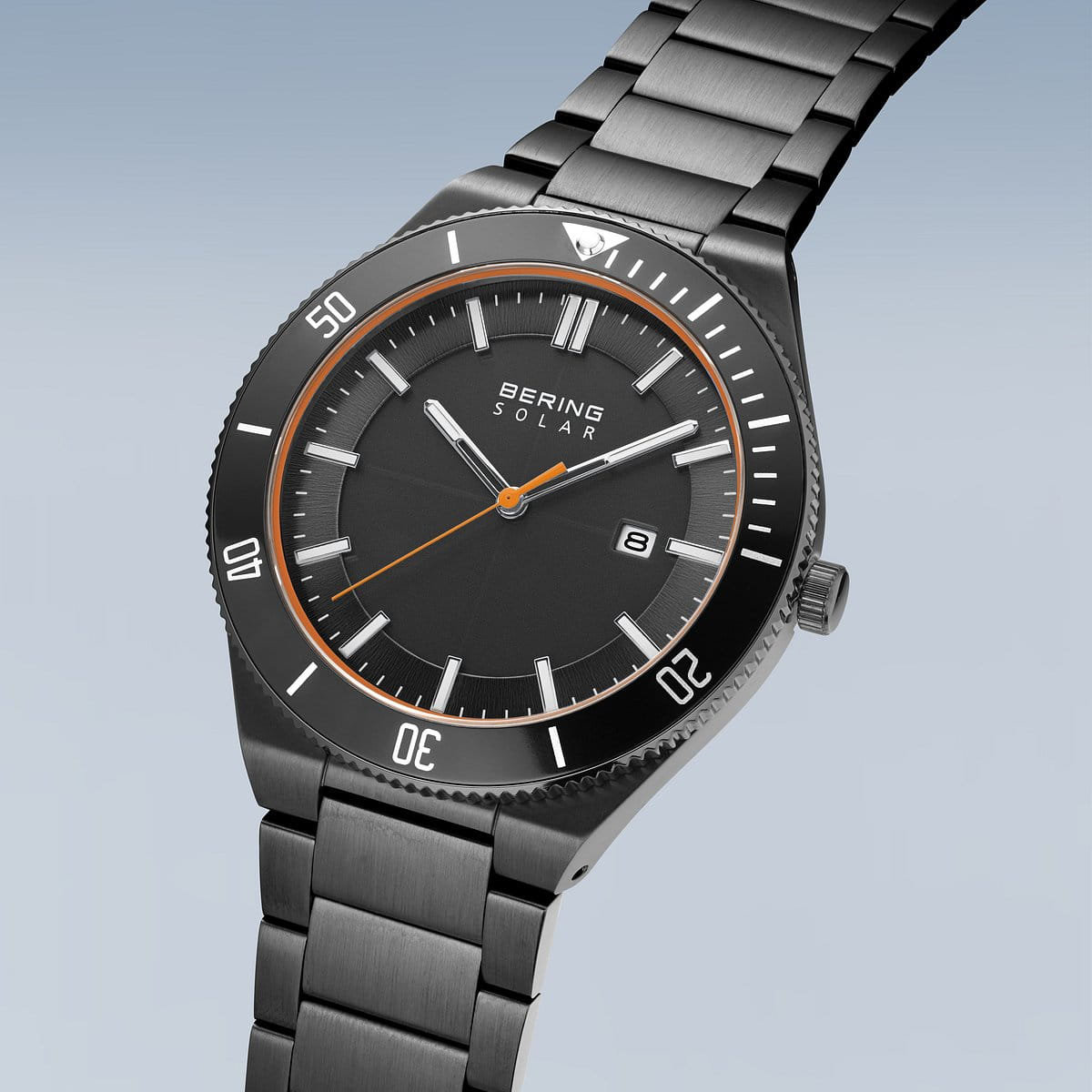 zegarek Bering 14443-779 - miniatura 7