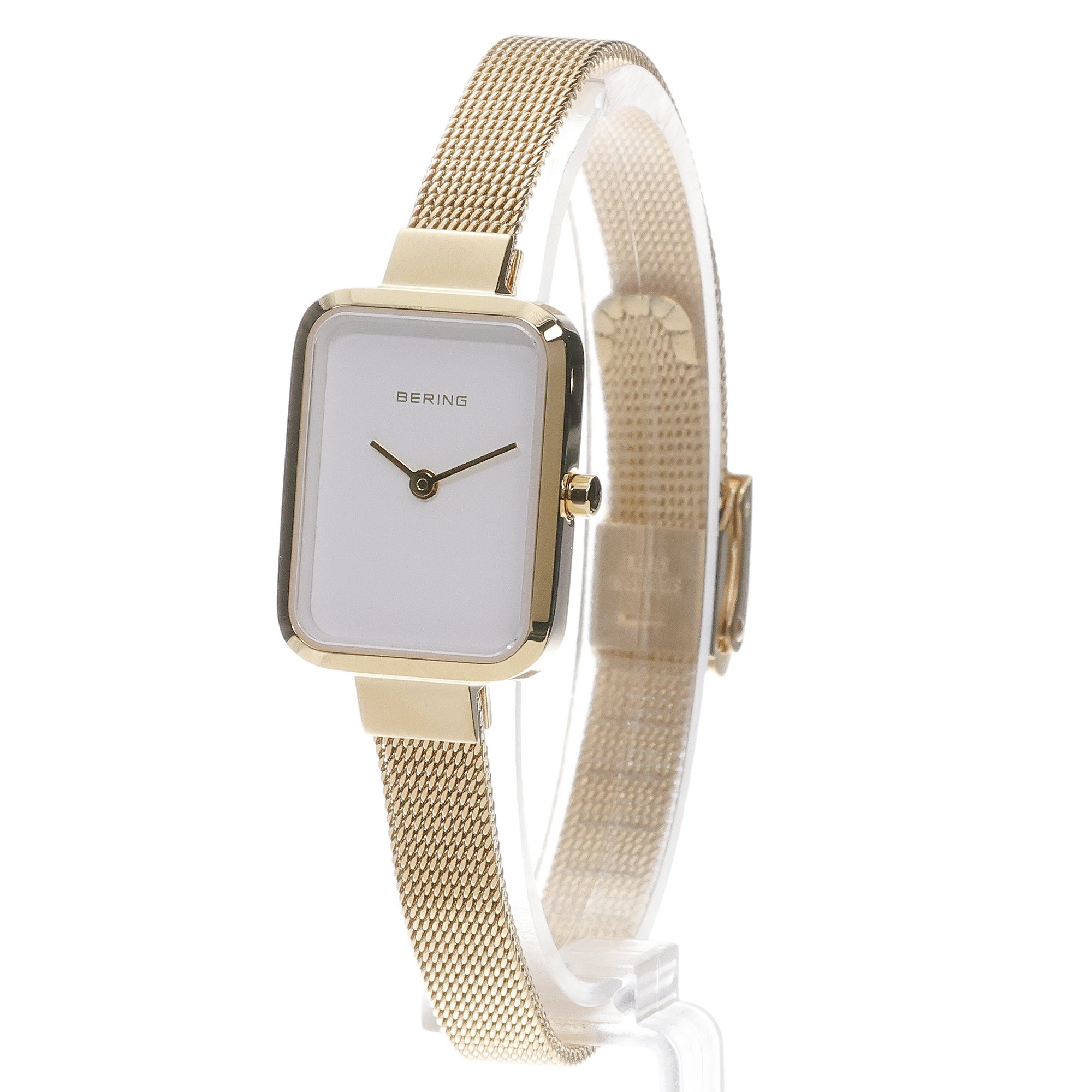zegarek Bering 14520-334 Classic szafirowe