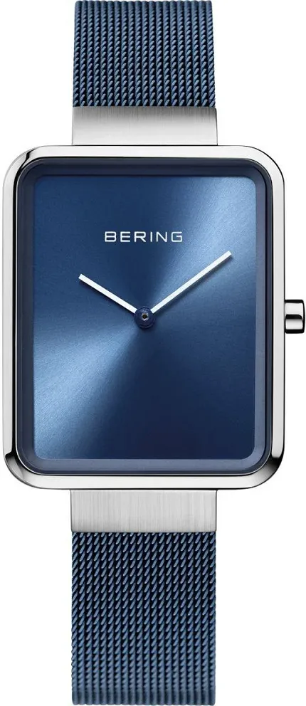 Bering 14528-307 Classic - zdjęcie 1