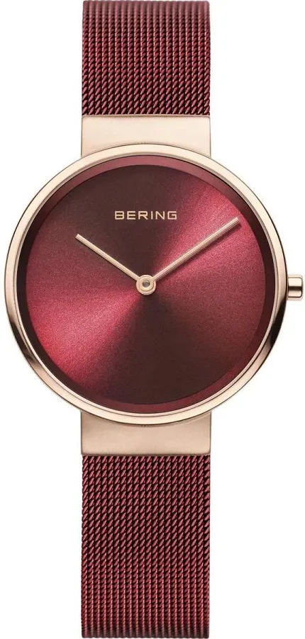 Bering 14531-363 Classic - zdjęcie 1