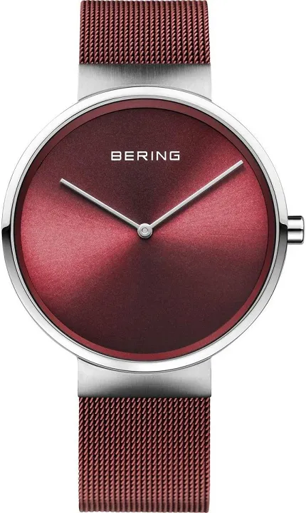 Bering 14539-303 Classic - zdjęcie 1