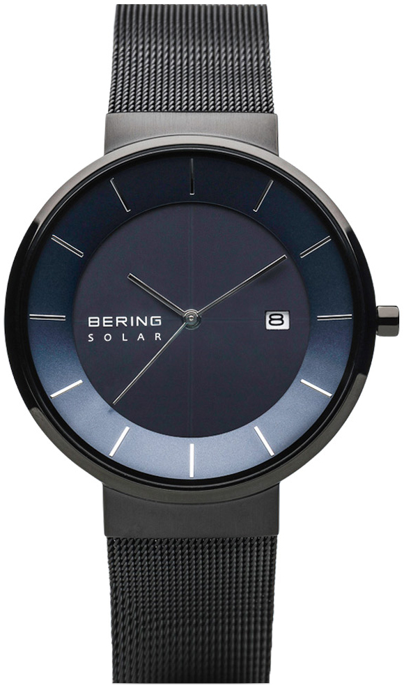 Bering 14639-227