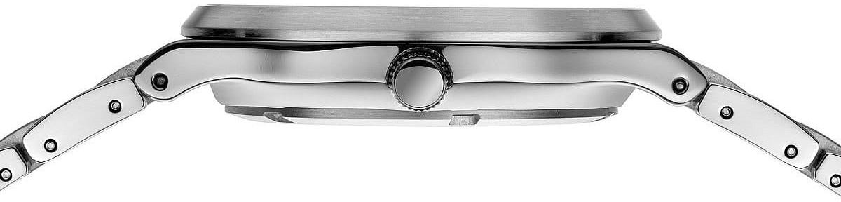 zegarek Bering 15239-779 solar męski Solar - miniatura 6