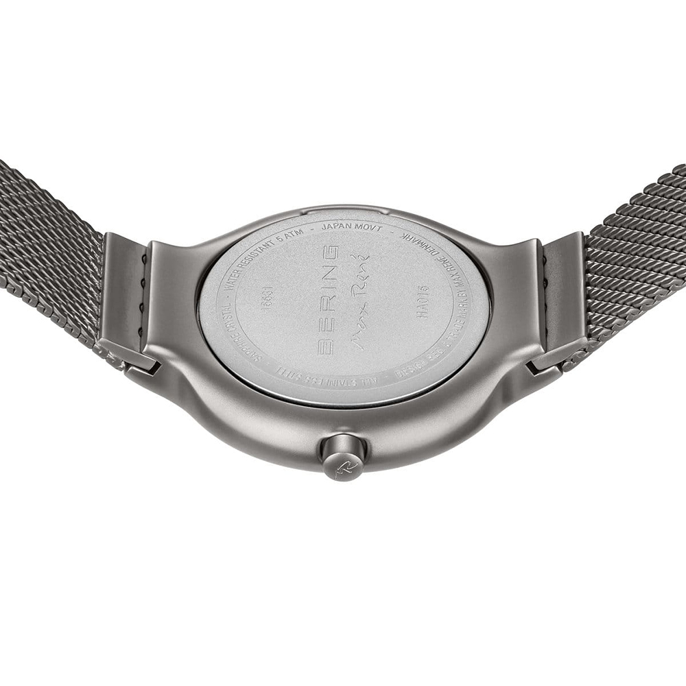 zegarek Bering 15531-377 - miniatura 7