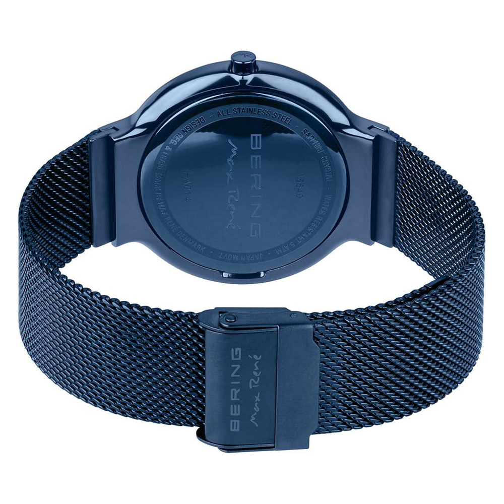zegarek Bering 15540-397 - miniatura 6