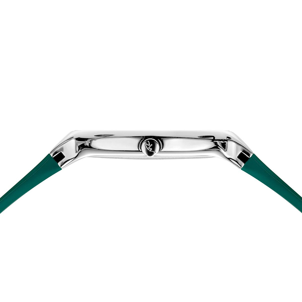 zegarek Bering 15540-808 - miniatura 5