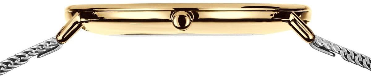 zegarek Bering 15739-010 kwarcowy damski Classic Classic - miniatura 6