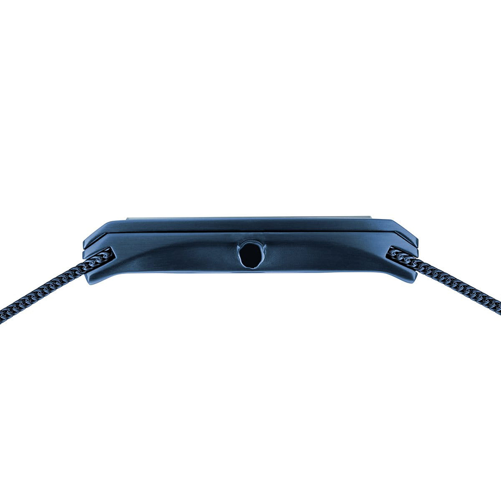 zegarek Bering 16033-397 - miniatura 2