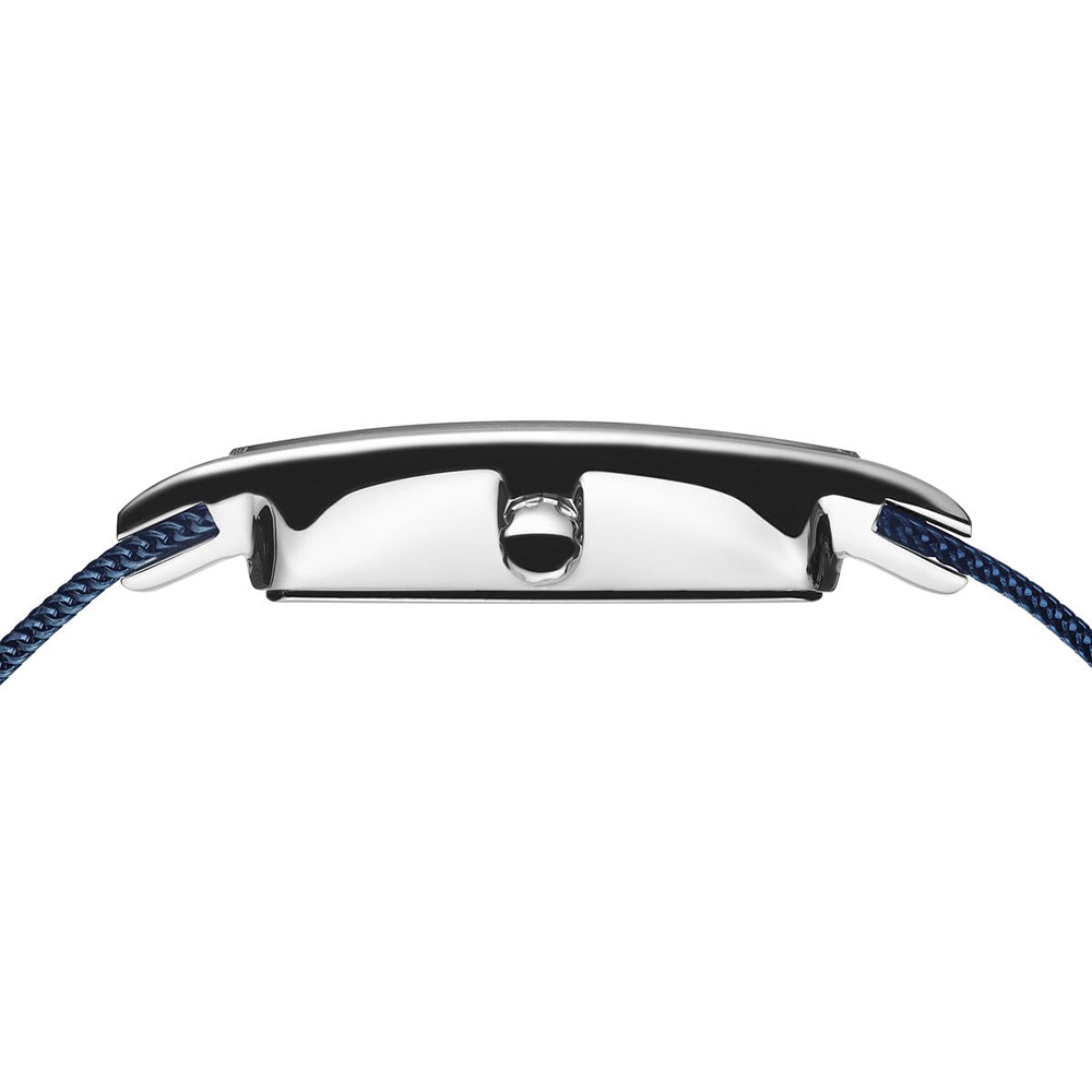 zegarek Bering 16433-307 solar damski Solar - miniatura 2