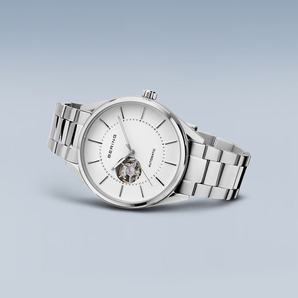 zegarek Bering 16743-704 - miniatura 4
