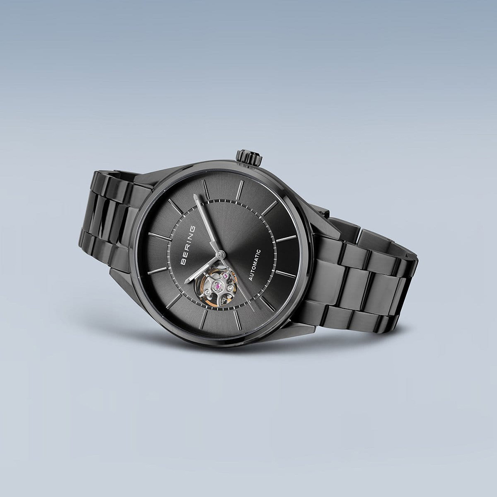 zegarek Bering 16743-777 - miniatura 5