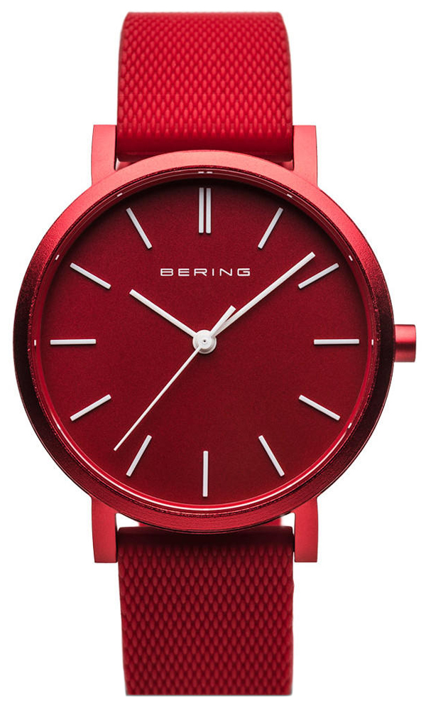 Bering 16934-599