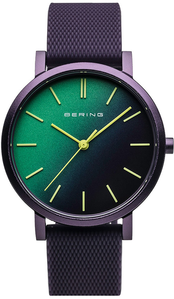 Bering 16934-999