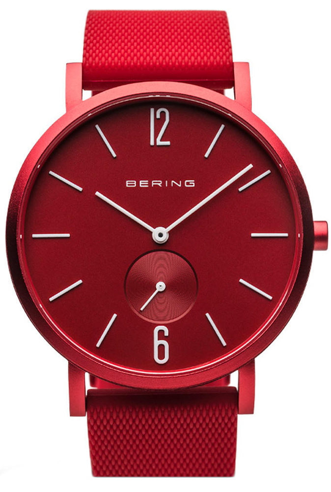 Bering 16940-599