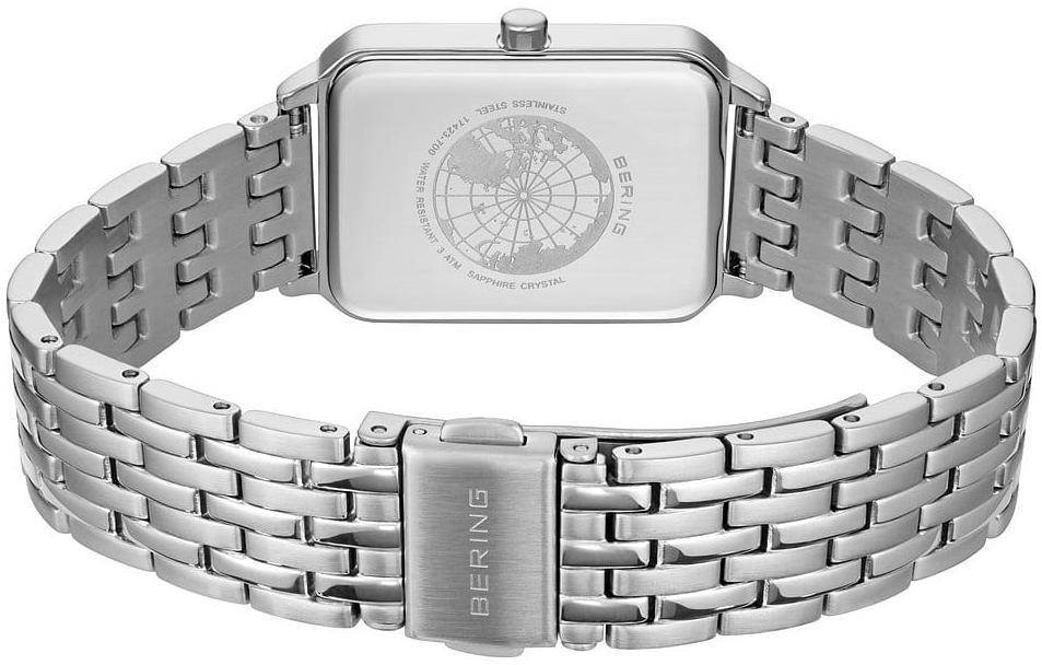 zegarek Bering 17423-700