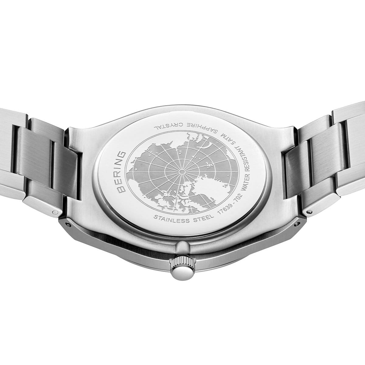 zegarek Bering 17639-702