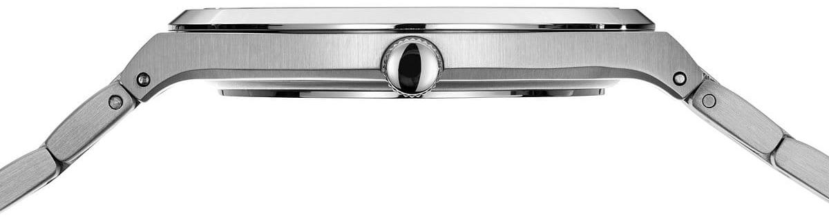 zegarek Bering 17639-707