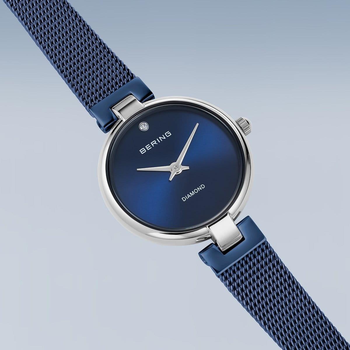 zegarek Bering 17724-307